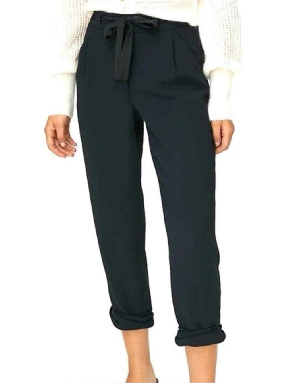 Aritzia Wilfred Allant Pant